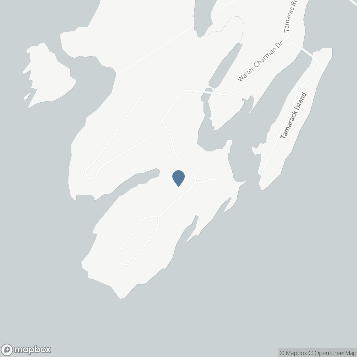 PT LT 36 WALTER CHARMAN DRIVE, Northern Bruce Peninsula, Ontario N0H 2M0